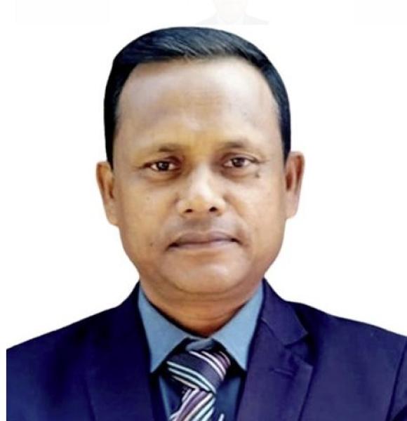 মো. তোয়াব